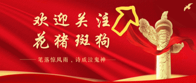 ​90年代口子酒多少钱(90年代金口子酒50度)