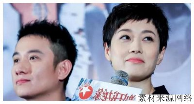 ​与马伊琍离婚4年，文章现状令人感到唏嘘，落得这般下场怪谁呢