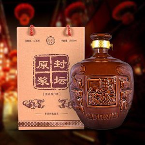 ​做葡萄酒渣子怎么处理？做葡萄酒渣子怎么处理掉