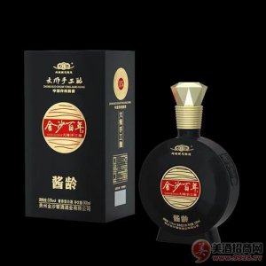 ​百年上品 清香 52 价格(百年上品42度价格)
