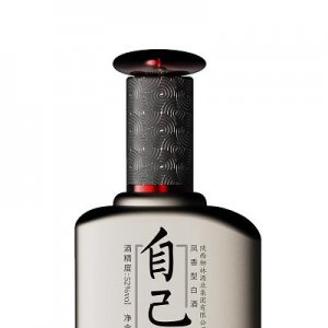 ​格雷石庄园干红(格雷兹庄园葡萄酒价格)