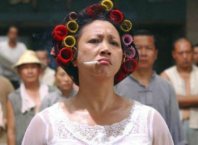 ​广东27岁包租婆拥有400栋楼？揭秘内幕！励志青年还是微商新花样