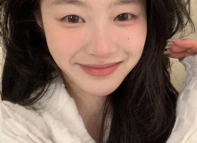 ​老公喝酒家暴搞婚外情，我该怎么做