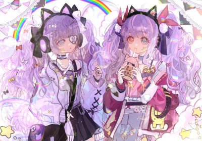 ​女人玩起情趣玩具有多开放？
