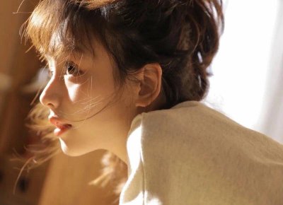 ​什么样的女人对男人有致命的诱惑 让男人欲望强烈的技巧有哪些
