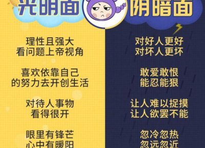 ​懂得放手，是女人爱自己的最好方式