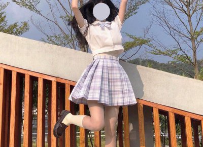 ​老公跟妹妹出轨怎么办，老公跟妹妹出轨，如何处理？