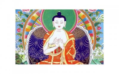 ​老公死心要离婚挽回最后一招，老公决绝要离婚如何挽回