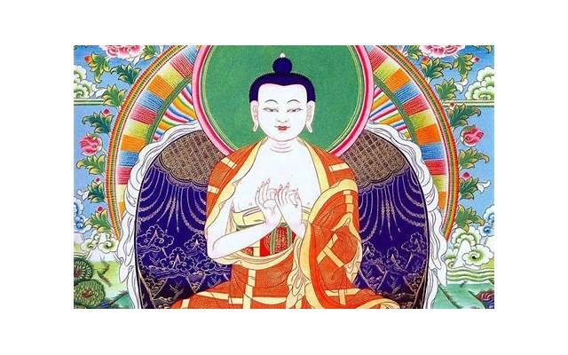 老公死心要离婚挽回最后一招，老公决绝要离婚如何挽回