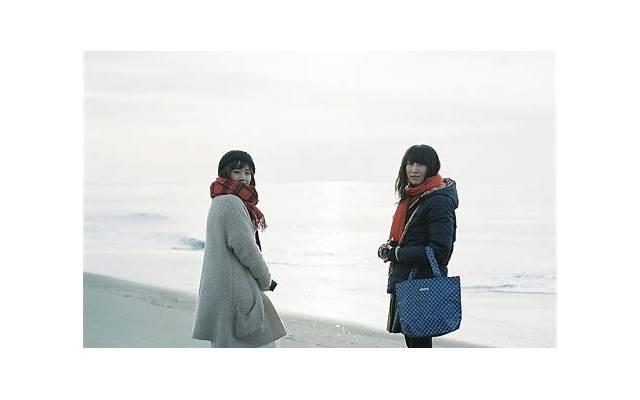 男人试探问你彩礼是想结婚吗