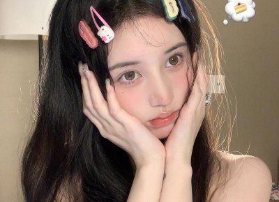 ​查老公出轨的最好办法（我就是用这9招发现老公出轨的）