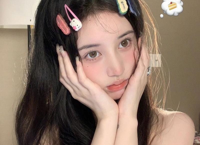 查老公出轨的最好办法（我就是用这9招发现老公出轨的）