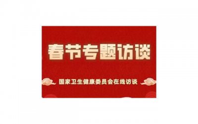 ​老公是最孝顺的孩子，我是最受气的媳妇，婆媳矛盾让我得了抑郁症