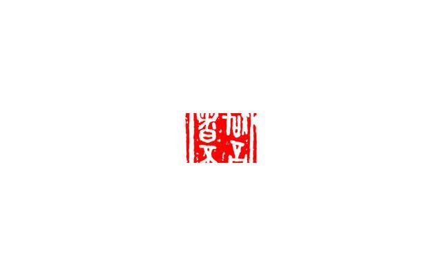 想挽回出轨老公的信 写给老公最催泪挽回感情的话