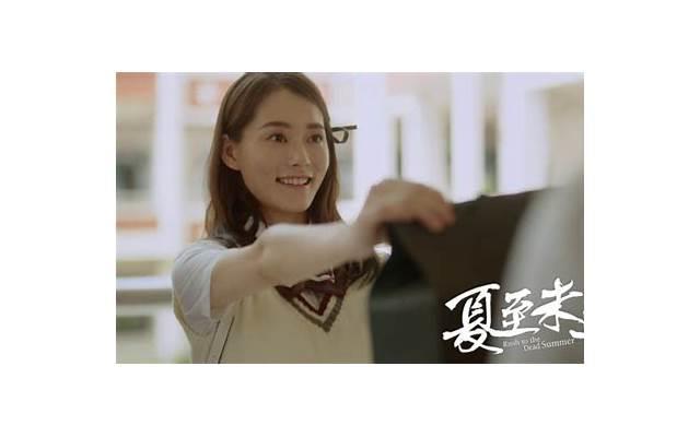 老公出轨和小三挥霍，欠下巨额债务竟要我还？还有天理吗？