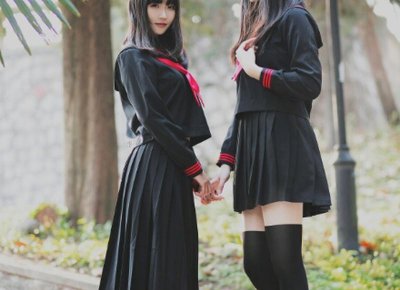 ​男人有新欢会回头吗，前任有新欢也会回头挽回你
