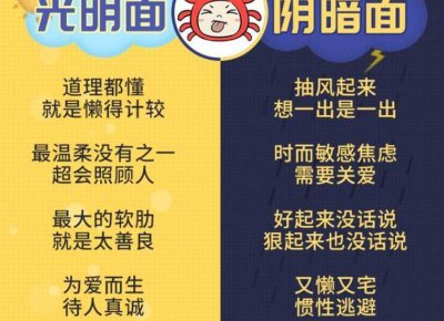 ​性能挽回男人的心，挽回男人靠的不是断联