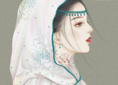 ​思恋一个人的心情说说感悟生活「和女生聊天的情话开场白」