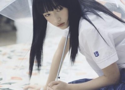 ​忧伤说说心情短语：对不起是你从来没给过我爱你的机会