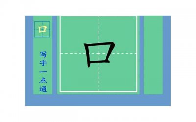 ​嫁给了一个爱赌的老公该怎么办(爱赌的老公该不该离婚)