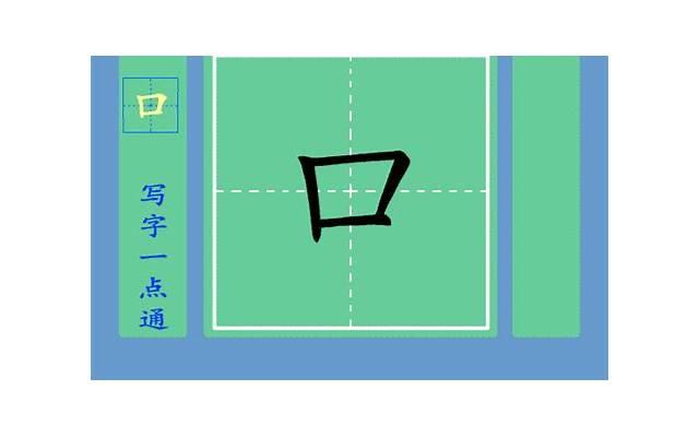 嫁给了一个爱赌的老公该怎么办(爱赌的老公该不该离婚)