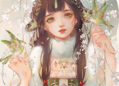 ​实录：我老公把按摩女备注成王大锤，真机智！聊天记录震碎我三观