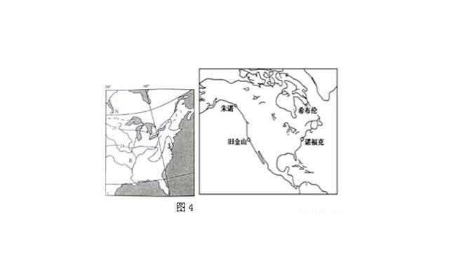 老公出轨又不离婚我该怎么办，老公出轨不肯断也不离婚怎么办