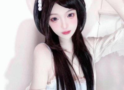 ​当女生说哪里学的土味情话