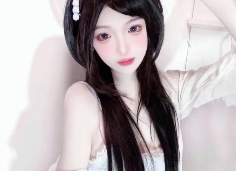 当女生说哪里学的土味情话