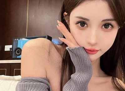 ​当男人听到女人说想他，竟然不回复