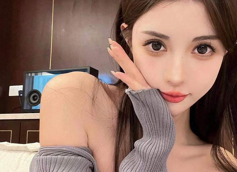 当男人听到女人说想他，竟然不回复