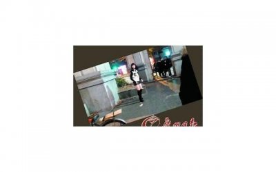 ​尖酸刻薄的女人的表现