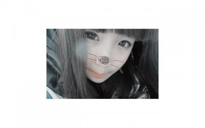 ​老公和初中女同学好上了，怎么办
