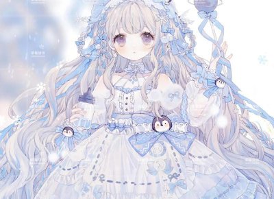 ​容易出轨女人的性格是什么样？如何通过女生内裤看性格特点？