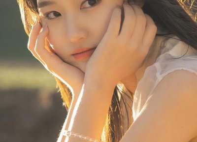 ​蠢女人伸手要钱，聪明的女人只用两招，就让男人主动交钱
