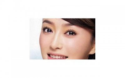​女人出轨会不会被老公发现（女人出轨是怎样被老公发现的）