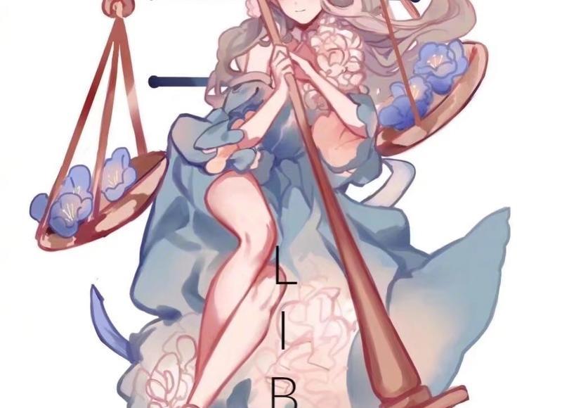 不管你信不信，但最后嫁得好的，往往都是“这样”的女人
