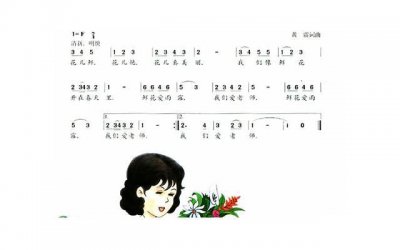 ​和老公做完后又和别人