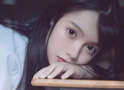 ​智斗小三挽回出轨要离婚老公7个绝招