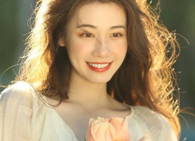 ​女性如何对付花心老公 10招对付花心老公