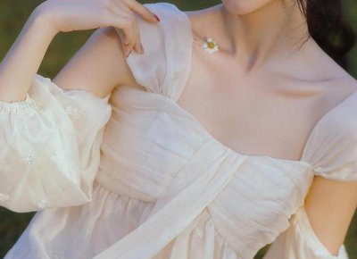 ​老婆怀孕老公出轨几率（孕期85%的老公会出轨）
