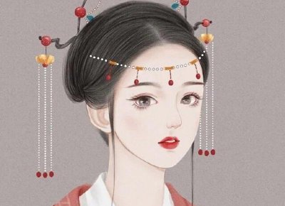 ​俺坐月子，婆婆和老公把俺赶回娘家，隔天，婆婆来俺娘家自打耳光