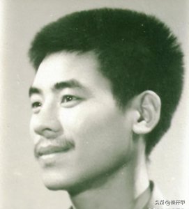 ​一段老山战地恋情引发的立功风波！女人是漂亮村妇，男人是副连长