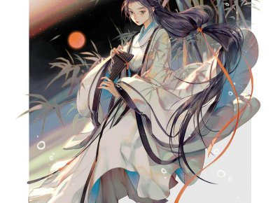 ​从浴室出来，看到老公背着我在阳台给别人打电话