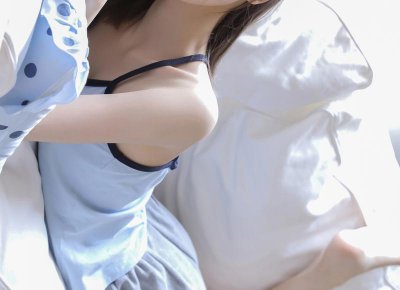 ​老公想离婚挽回步骤，老公想离婚，如何通过挽回步骤争取最后机会?