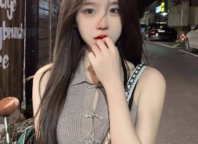 ​老婆出轨老公，老公发现老婆出轨心如死灰？