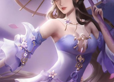 ​哪些女装最能挑逗男人的欲望 女人哪些挑逗是男人无法忍受的