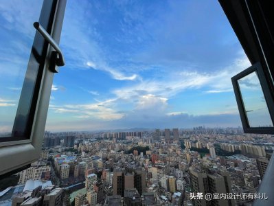 ​住了4年28楼，我太崩溃了，如果再买房，再也不买高层了