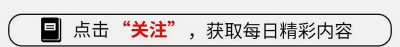 ​演员梁天：为了大哥梁左，和亲妹妹断交20年，最恨“白眼狼”英达