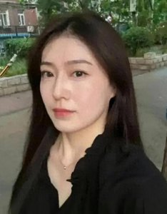​43岁女人的自述：为报复丈夫的无性婚姻，我出轨了